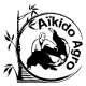 Logo de AïkidoAgro